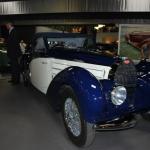 mullin_0062 (August 25, 2012)